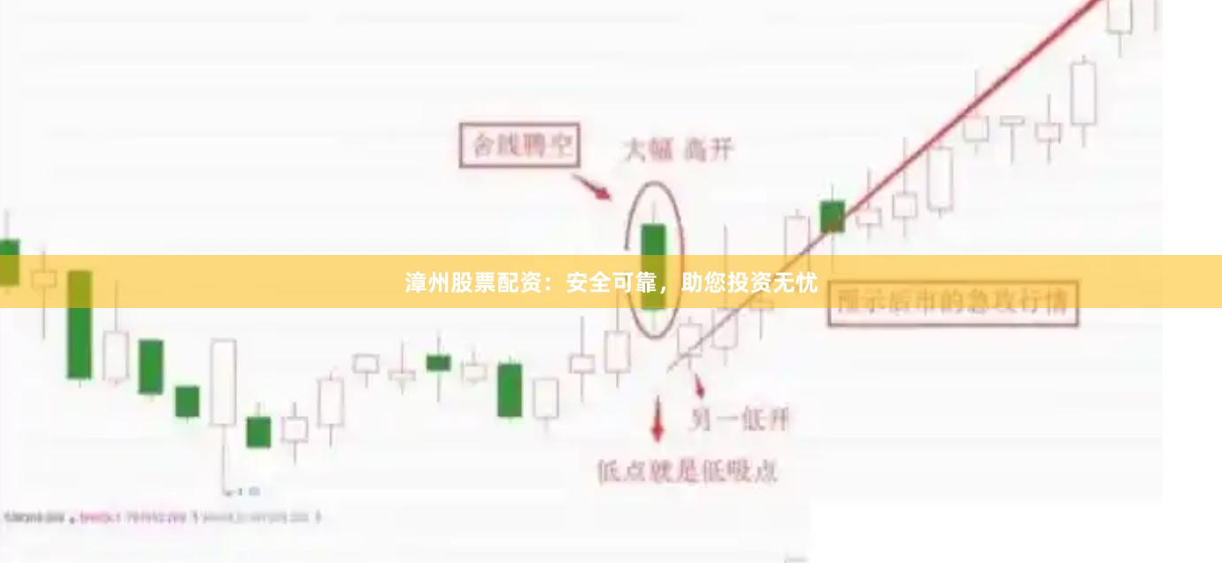 漳州股票配资：安全可靠，助您投资无忧