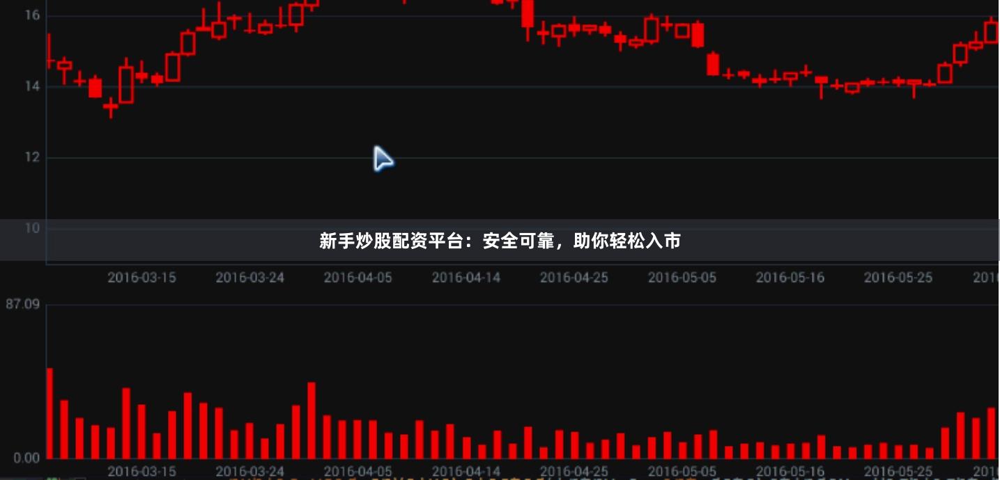 新手炒股配资平台：安全可靠，助你轻松入市