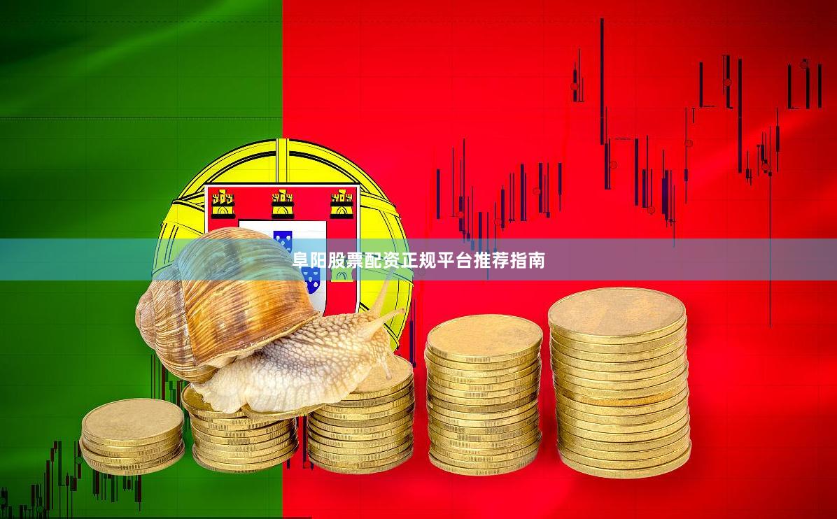 阜阳股票配资正规平台推荐指南