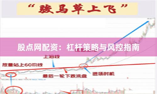 股点网配资：杠杆策略与风控指南