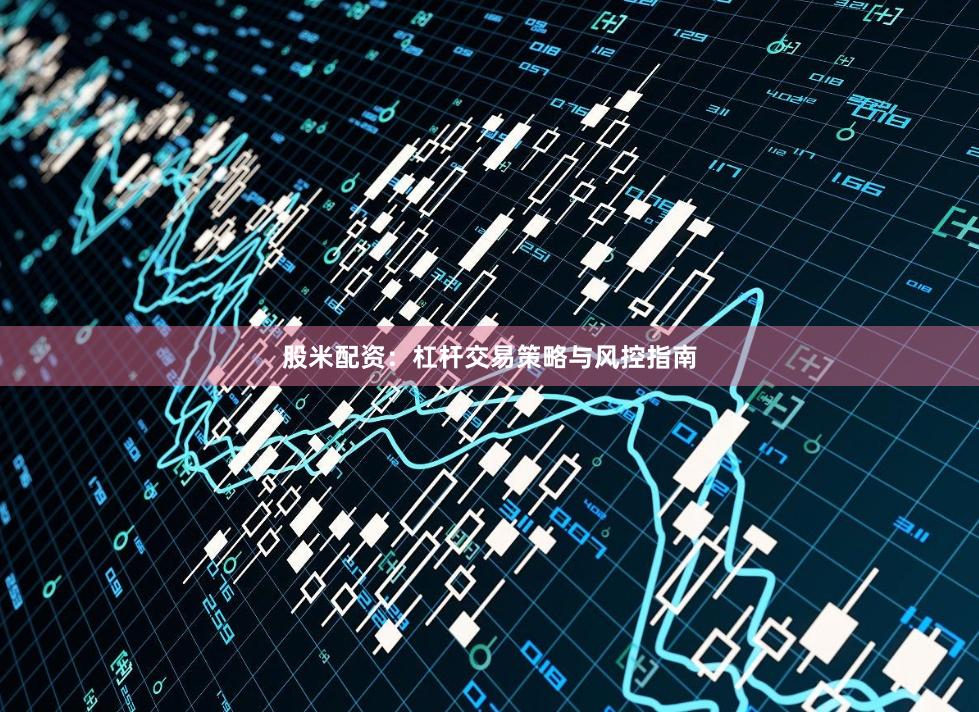 股米配资：杠杆交易策略与风控指南