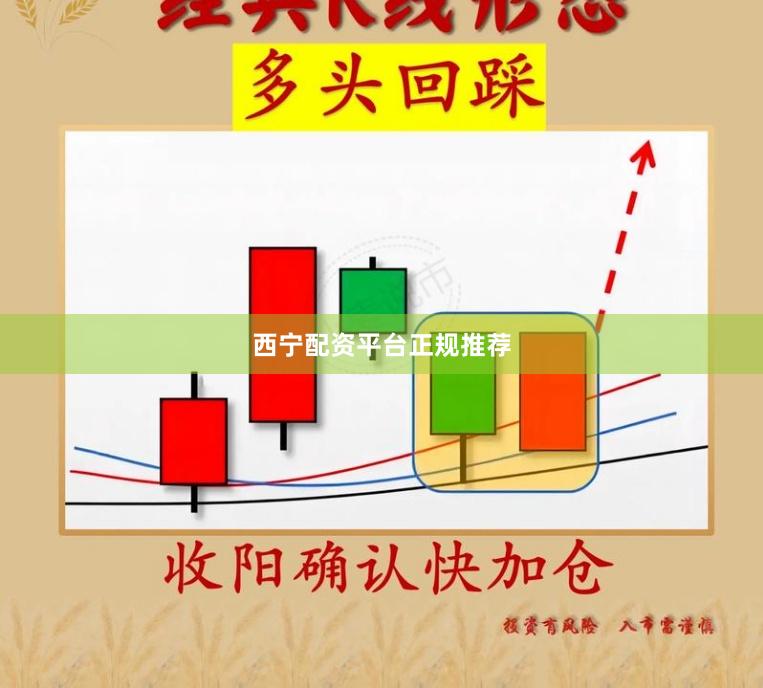 西宁配资平台正规推荐