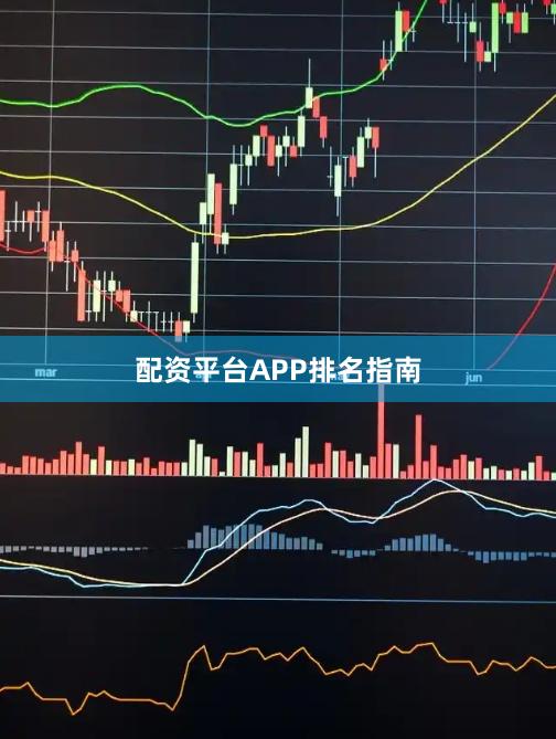 配资平台APP排名指南
