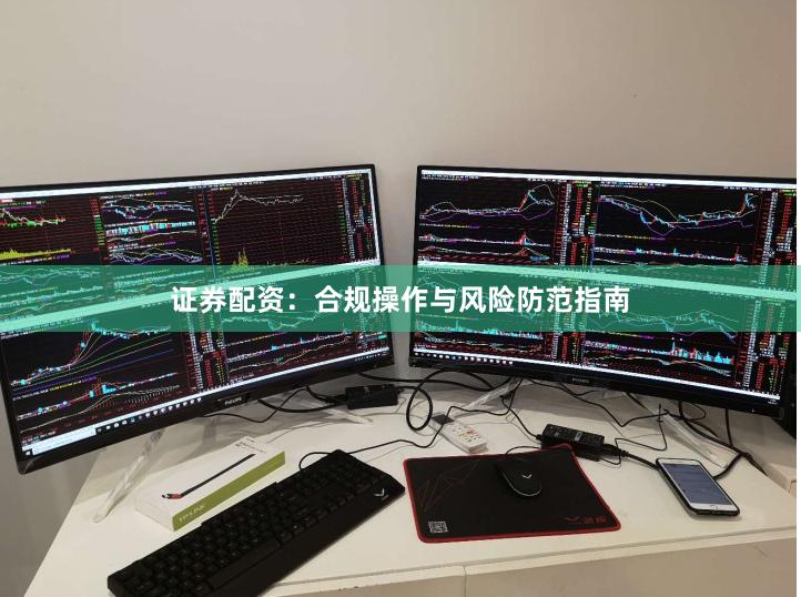 证券配资：合规操作与风险防范指南