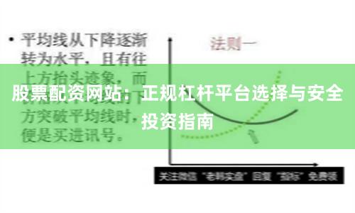 股票配资网站：正规杠杆平台选择与安全投资指南